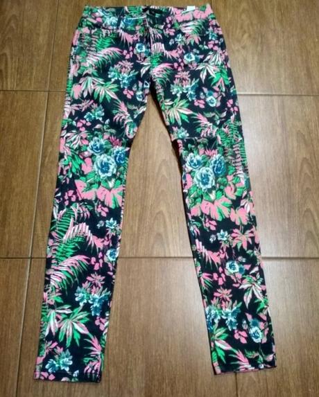 Rifle, new yorker,36