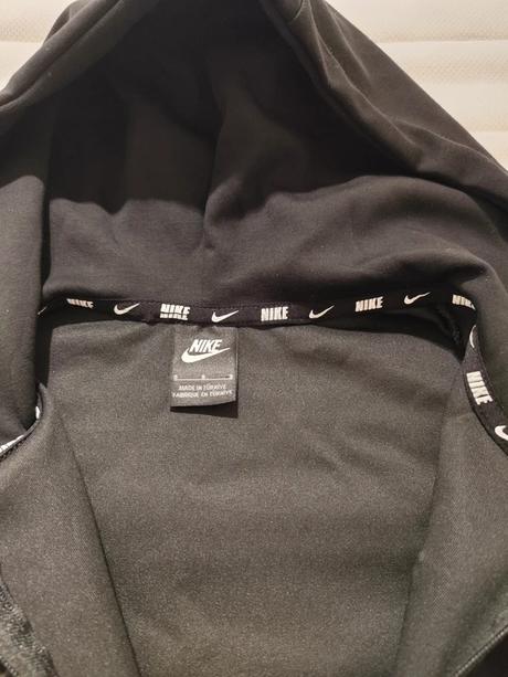 Tepláková súprava, nike,s