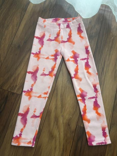 Legíny gap 110, gap,110