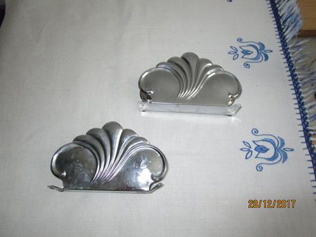 1908. staré dekor. predmety, 