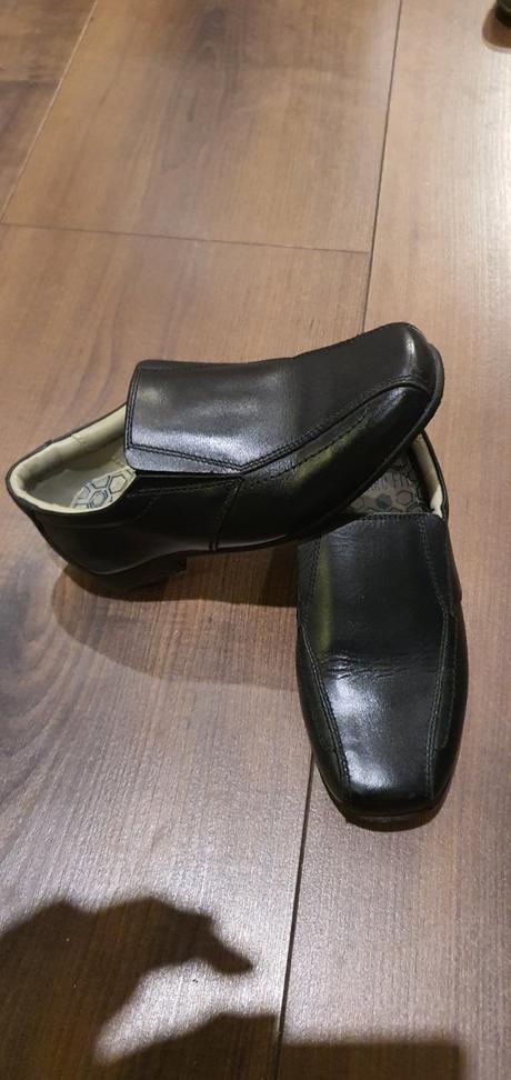 Poltopánky next, next,29