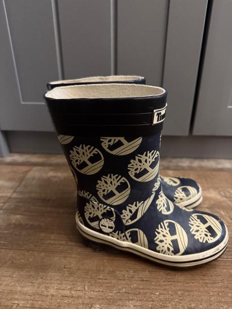 Gumáky timberland, timberland,27