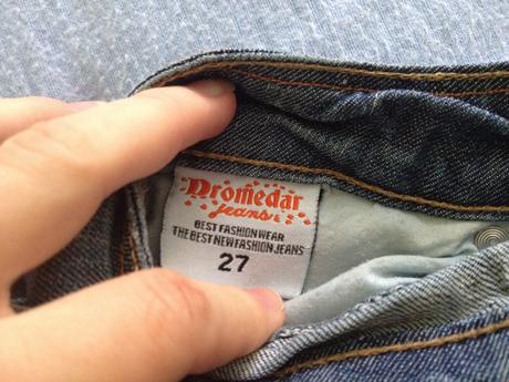 Riflové trojštvrťáky, 28