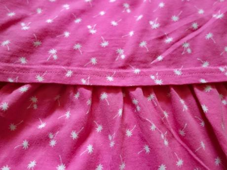 Šaty dopodopo, dopodopo,128