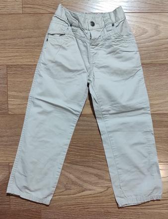 Nohavice 110 next, next,110