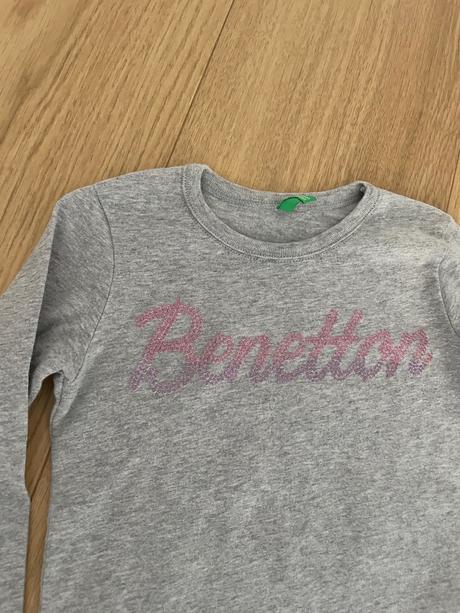 Natelnik benetton, benetton,104