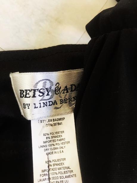 Spoločenské šaty na ramienka, s