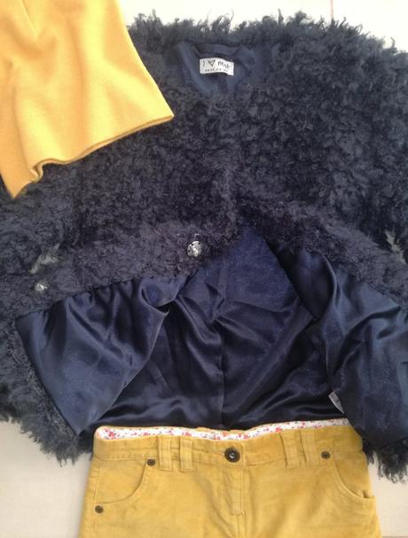 Bundicka next, next,128