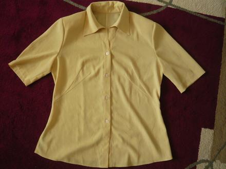 Blúzka na leto zn. g-model, 42