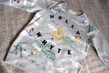 Mikinka 110-116, lindex,110