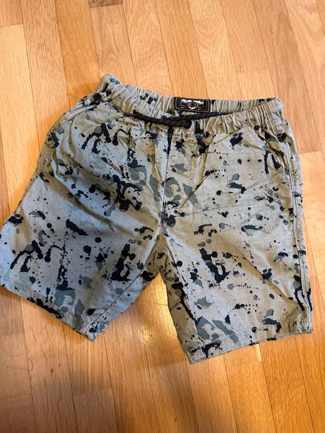 Kratasy detske, next,122