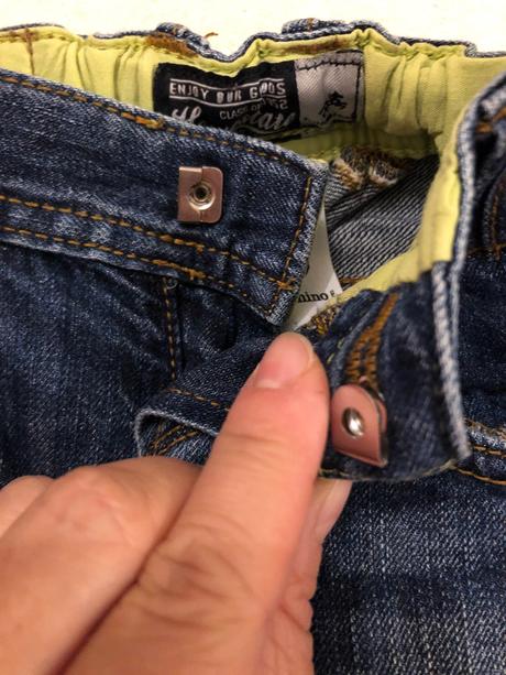 Rifle palomino 104, palomino,104