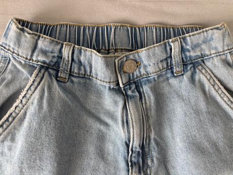 Kraťase zara, zara,164