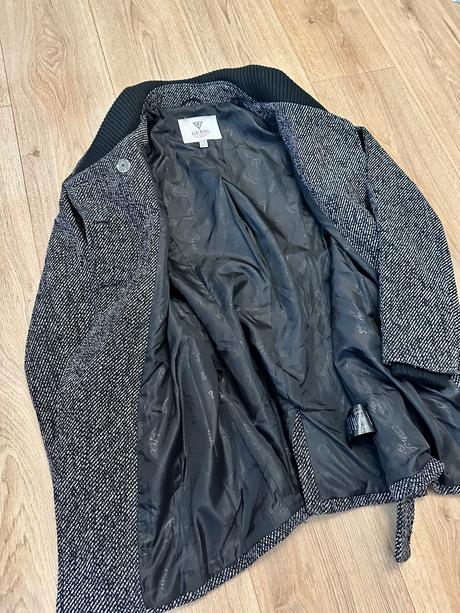 Dámsky kabát, guess,s