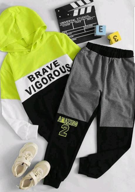 Teplaková súprava, 74 - 158