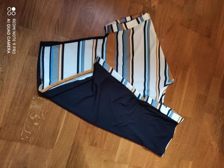 Blúzka ff 38, f&f,38