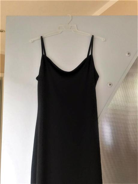 Luxusné spoločenské šaty, street one,36