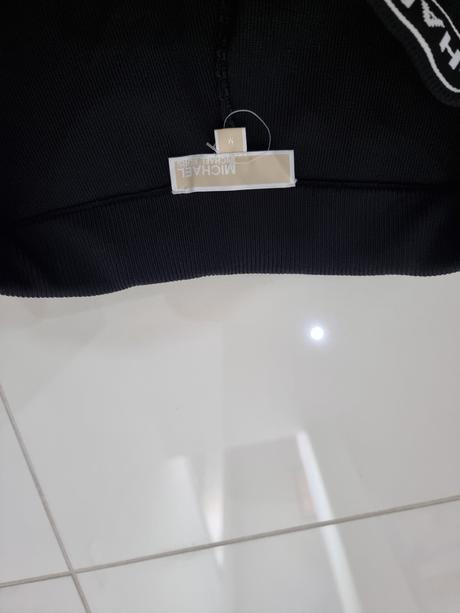 Predám nohavice michael kors, michael kors,m