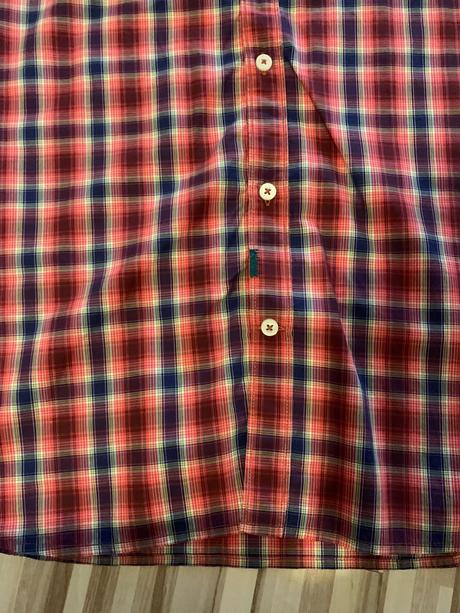 Panska kosela - vel. xl, napapijri,xl