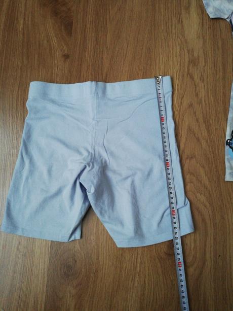 Súprava s6870, f&f,158