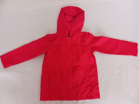 Vetrovka, lupilu,116