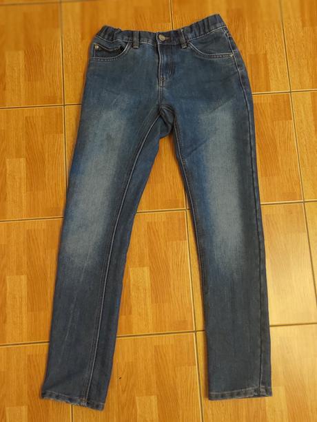 Rifle, chapter young,158