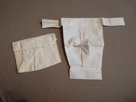 Poštolky, gaji,2 kg - 6 kg