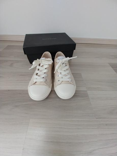 Tenisky tommy hilfiger, tommy hilfiger,33