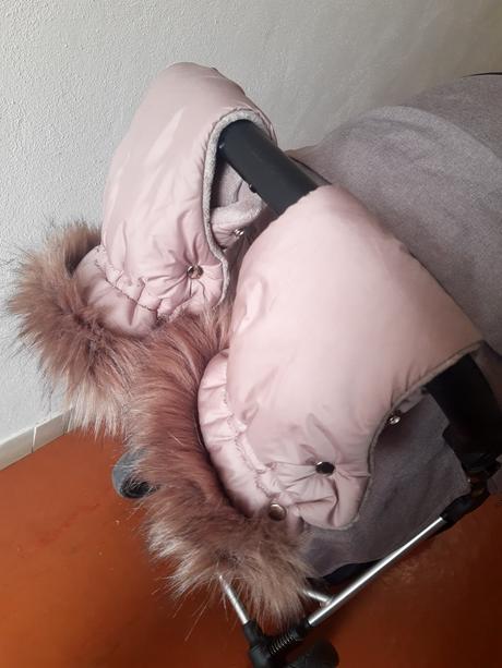 Carrello športový kočík pulse, carrello,carrello pulse