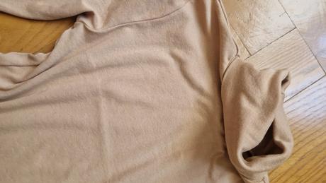 Rolak kratsi strih, house,xs