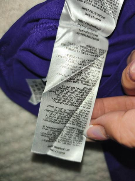 Tričko zn.guess, guess,146 / 152