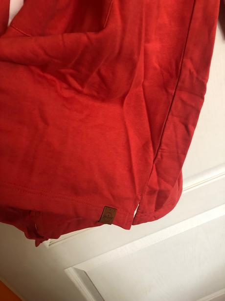 Mikinove saty, bonprix,44