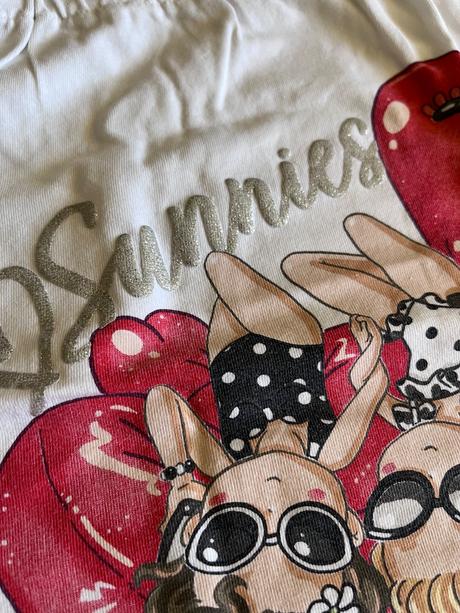 Letná súpravka mayoral s dievčatkami sunnies, mayoral,128