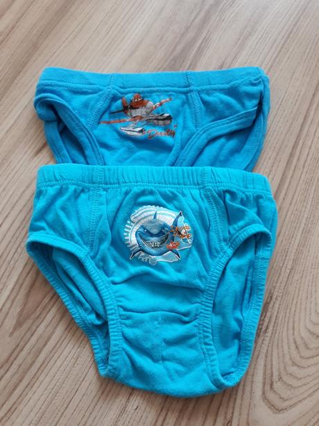 Slipy disney č.110, disney,110