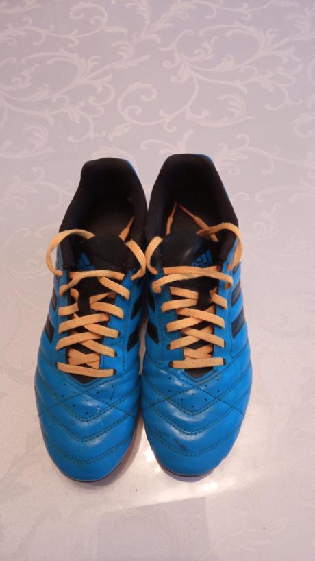 Kopačky, adidas,41