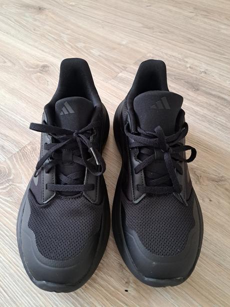 Tenisky topstav, adidas,39