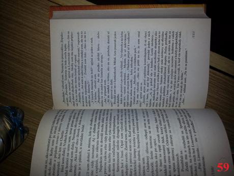 Rozne knihy od 2 eur,