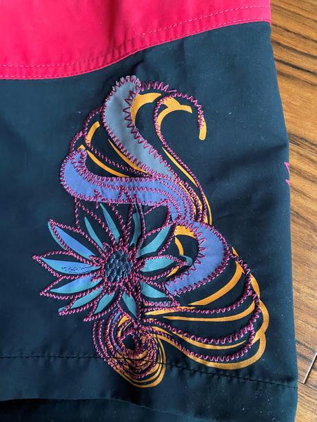 Krátke nohavice o neill, o’neill,26