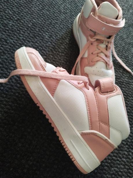 Topanky champion, champion,35