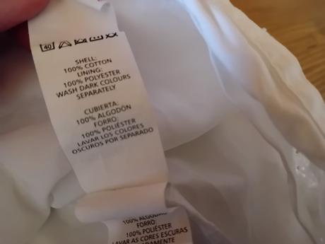 Krásne spoločenské šatočky, young dimension,86