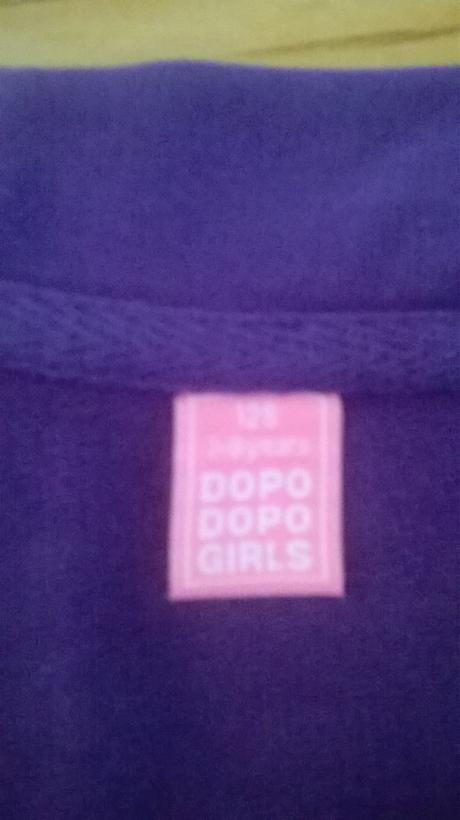 Sačko, dopodopo,128