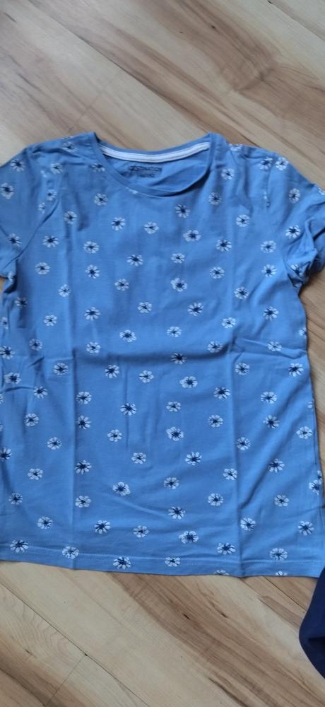 Tricko 2ks, crivit,146