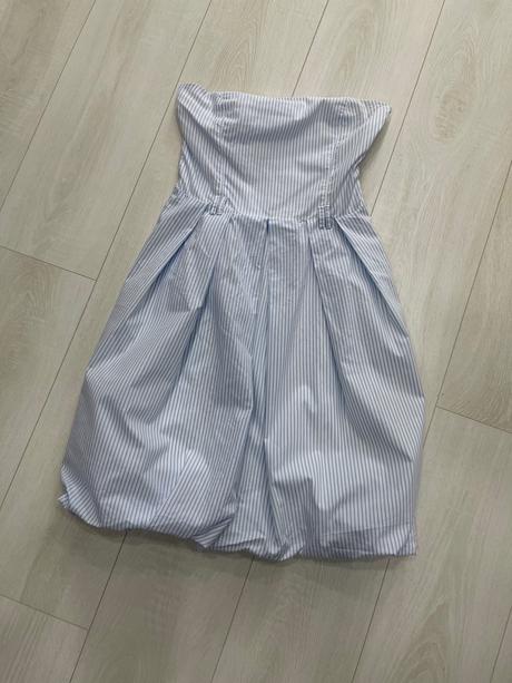 Zara šaty, zara,s