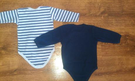 Body 2 ks, cena spolu, 62