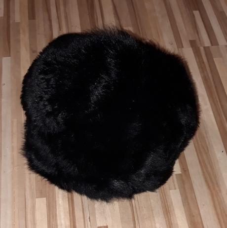 Baranica obv.h.54cm, s