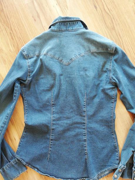 Riflova kosela, sisley,s