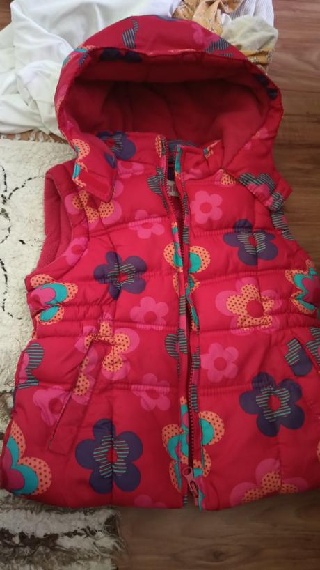 Vesta, girl2girl,128