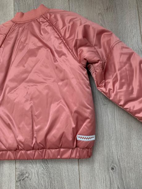 Prechodná bunda, coccodrillo,146