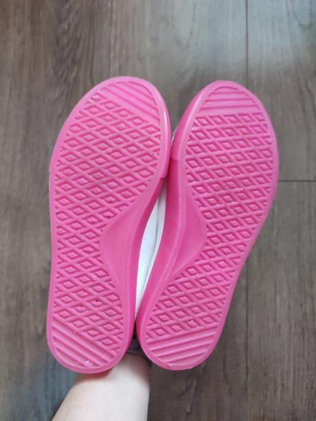 Tenisky, nelli blu,33