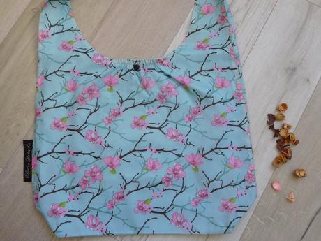 Elodie details -strollershopper taška veľká,, elodie details